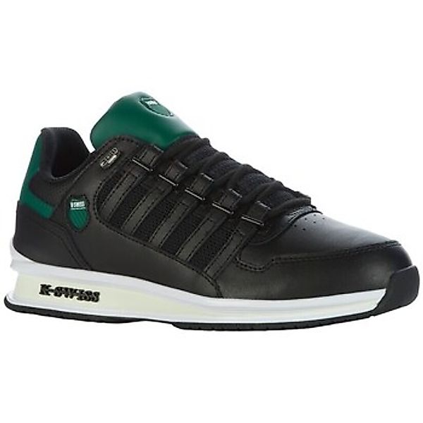K-Swiss  Sneaker Rinzler Gt günstig online kaufen