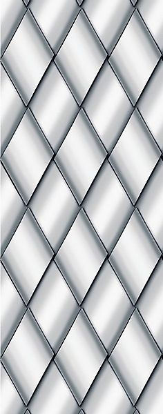 Marburg Fototapete, 3D-Optik, Motiv, moderne Tapete für Wohnzimmer Schlafzi günstig online kaufen