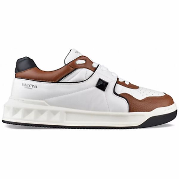 Valentino  Sneaker - günstig online kaufen