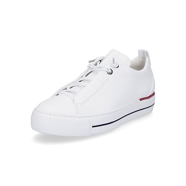 Paul Green Paul Green Damen Sneaker günstig online kaufen