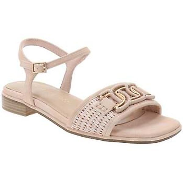 Marco Tozzi  Sandalen 22810144 günstig online kaufen