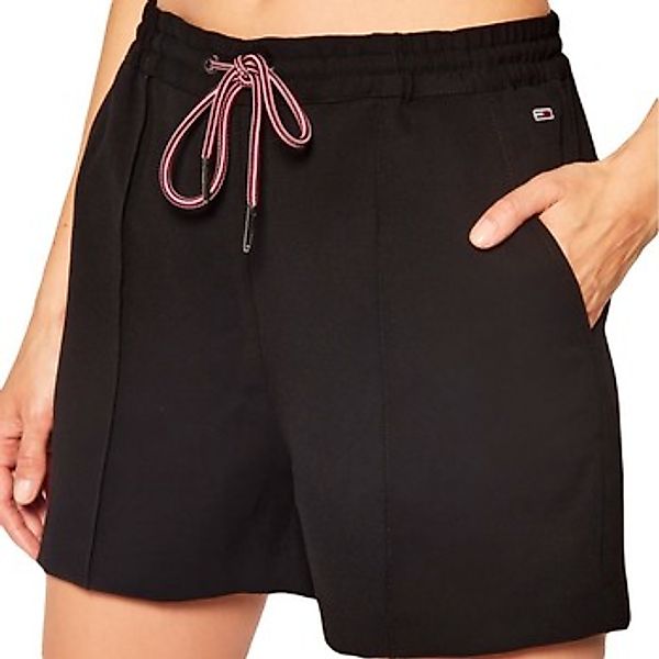 Tommy Jeans  Shorts Classic sport günstig online kaufen