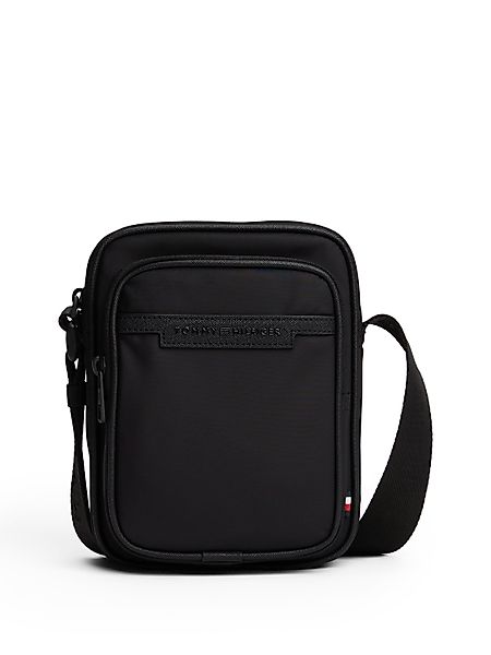 Tommy Hilfiger Mini Bag TH REPREVE günstig online kaufen