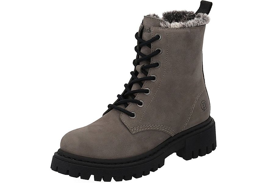 Palado Giase Schnürstiefel günstig online kaufen