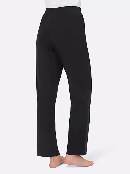 feel good Dehnbund-Hose günstig online kaufen