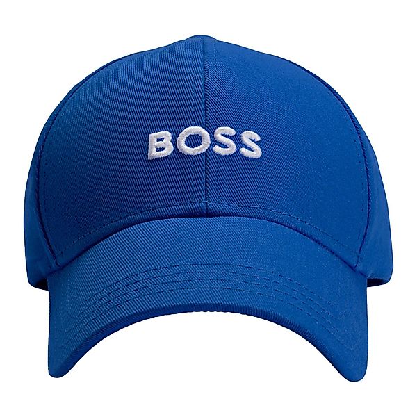 BOSS Baseball Cap Zed Cap mit günstig online kaufen