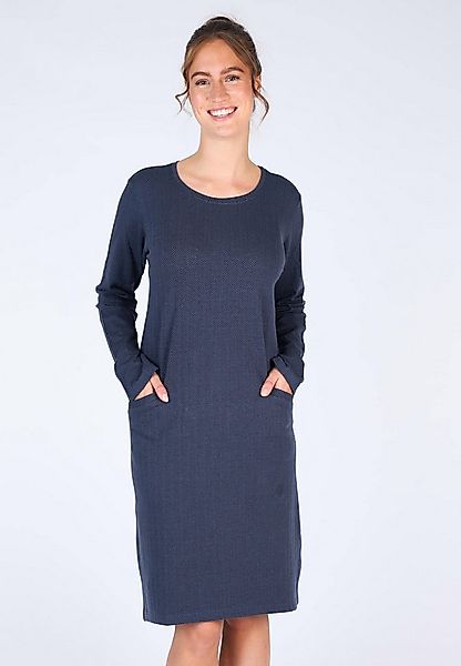 Deerberg Sommerkleid Lievy günstig online kaufen