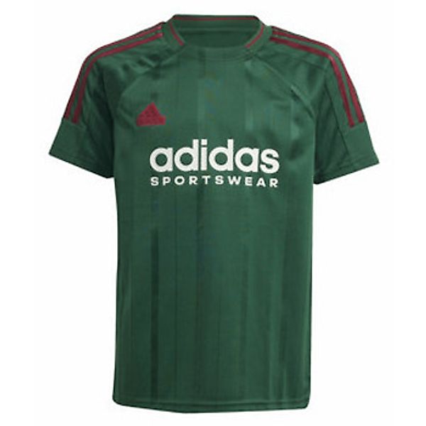 adidas  T-Shirt Shirt für Jungen günstig online kaufen