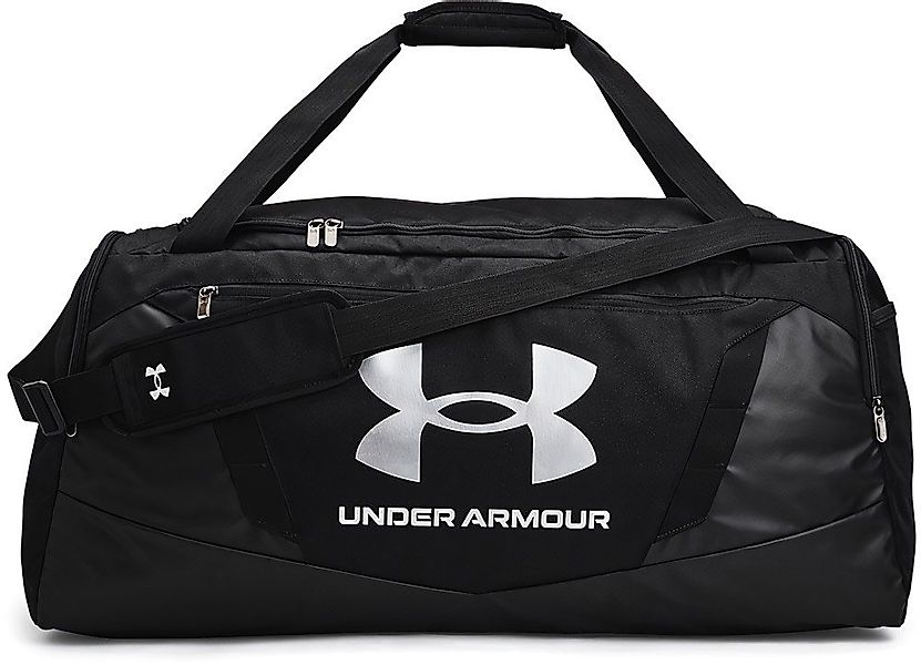 Under Armour® Freizeittasche UA Undeniable 5.0 LG Duffle-Tasche günstig online kaufen