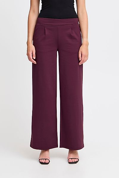 Ichi Stoffhose IHKATE günstig online kaufen