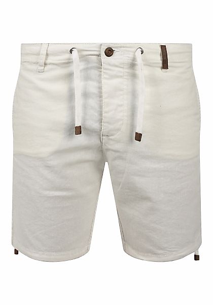 Indicode Leinenhose "Leinenhose IDMoses" günstig online kaufen