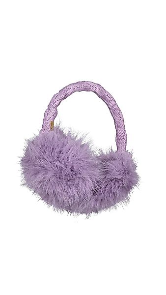 Barts Ohrenwärmer Barts Damen Ohrenwärmer FUR günstig online kaufen