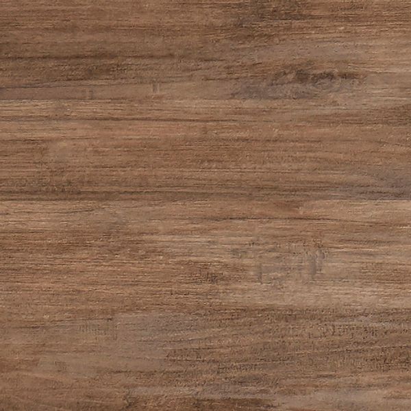 INOSIGN Garderobenschrank Breite 55 cm günstig online kaufen