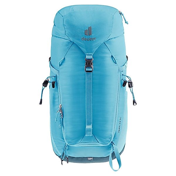 deuter Rucksack Deuter Damen Rucksack Trail günstig online kaufen