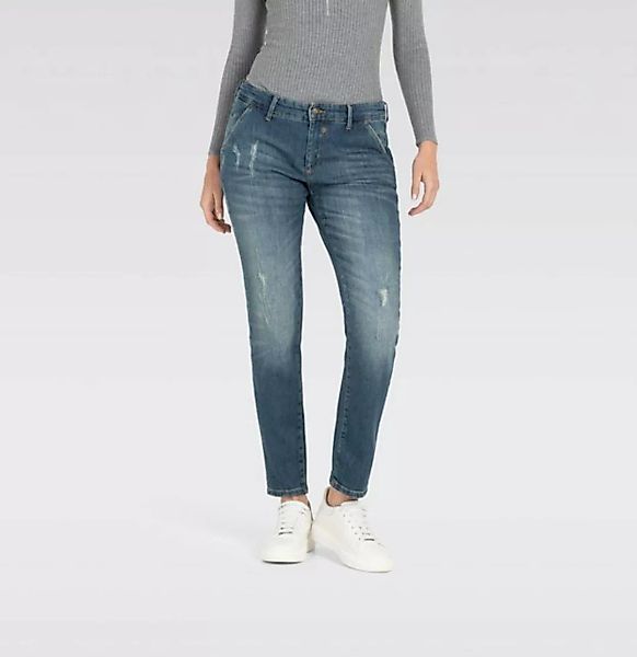 MAC Bequeme Jeans Mac / Da.Jeans / MONTANA günstig online kaufen