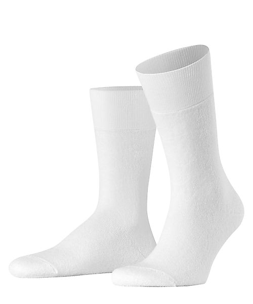Burlington Socken Towel (1-Paar) mit dünnem günstig online kaufen