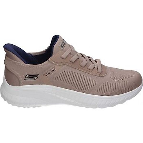Skechers  Sneaker Turnschuhe  Slip-ins Bobs Sport 118312 günstig online kaufen