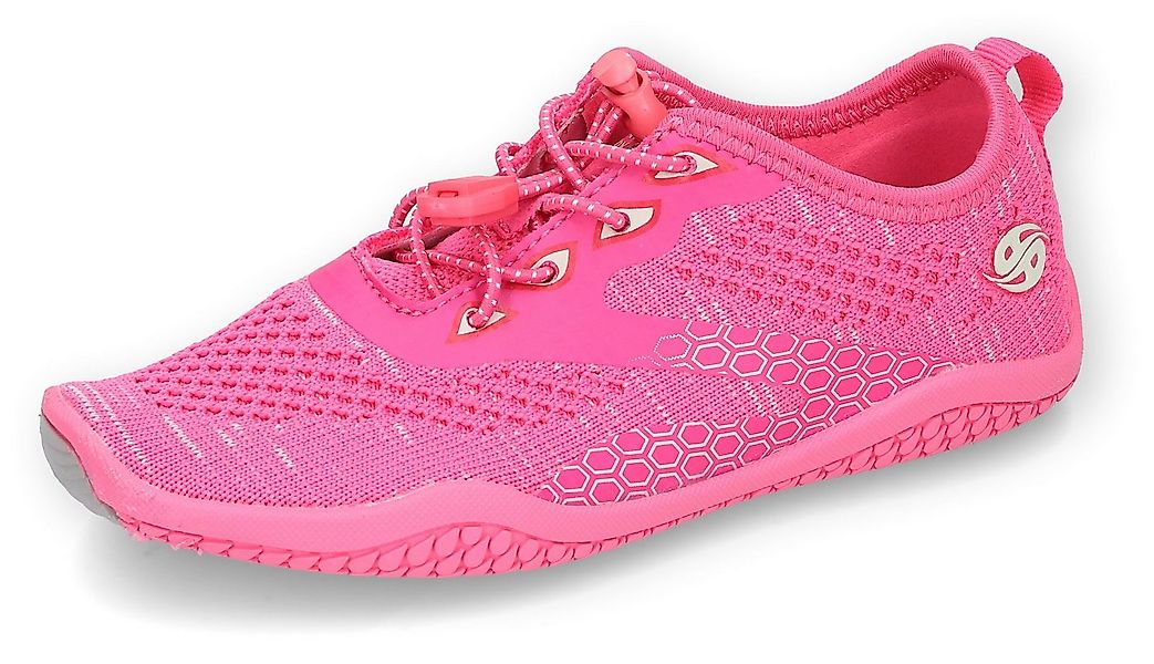 Dockers by Gerli Slip-On Sneaker, Barfußschuh, Sneaker, Slipper mit Schnell günstig online kaufen