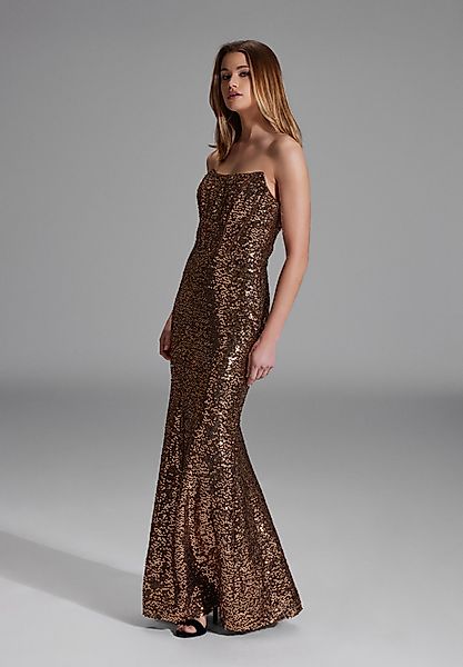 hey kyla Partykleid Figurbetonte Passform günstig online kaufen