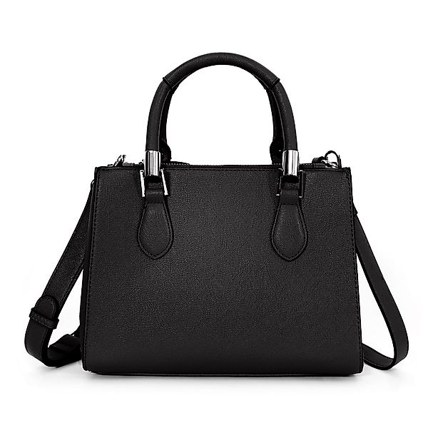 Fassiona Henkeltasche Umhängetasche Messenger Taschen Kleine günstig online kaufen
