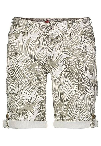 Buena Vista Shorts Damen Cargoshorts (1-tlg) günstig online kaufen