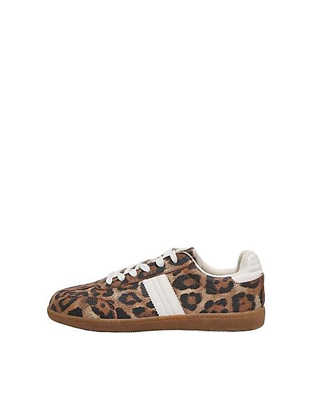 ONLY ONLAMBER Sneaker (1-tlg) günstig online kaufen