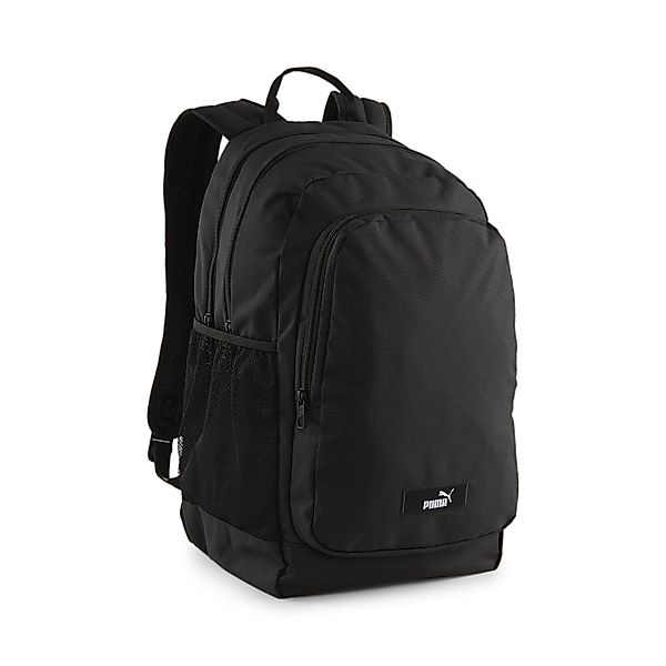 PUMA Rucksack ACADEMY BACKPACK günstig online kaufen