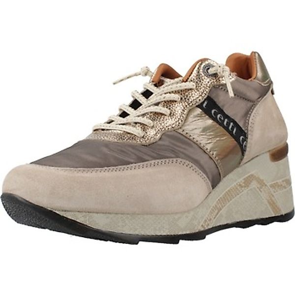 Cetti  Sneaker C1149SRA INV26 günstig online kaufen