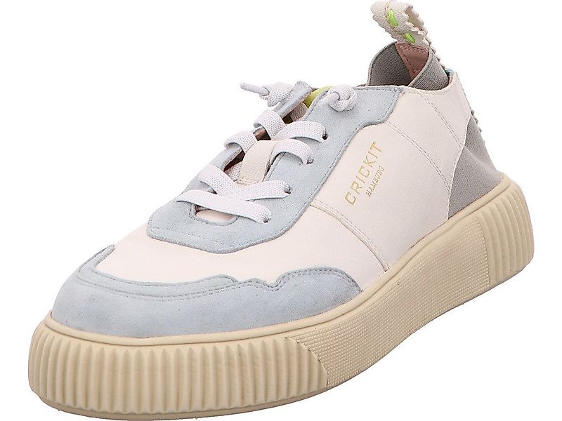 CRICKIT 01968478 Sneaker günstig online kaufen
