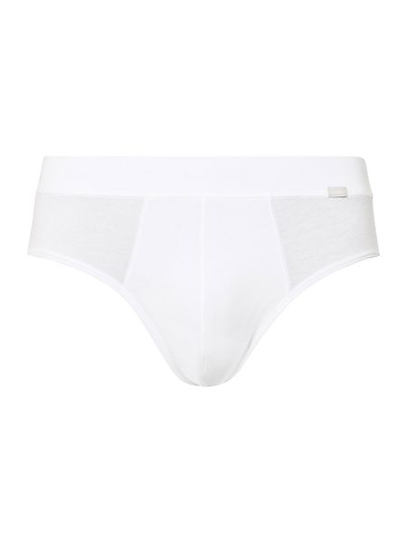 Hanro Slip Natural Function (1-St) günstig online kaufen