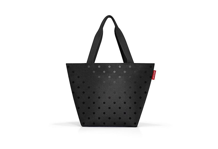 REISENTHEL® Shopper shopper M - 15 L Volumen Schultertasche, Einkaufstasche günstig online kaufen