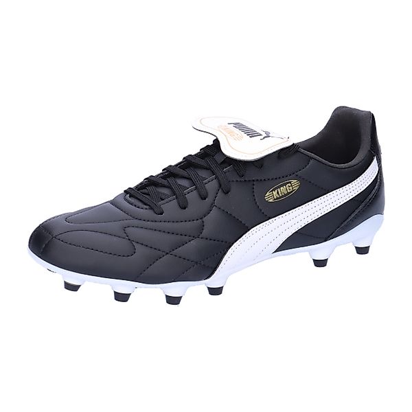 PUMA Puma Herren Fussballschuhe KING TOP günstig online kaufen