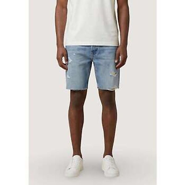 Calvin Klein Jeans  Shorts - günstig online kaufen