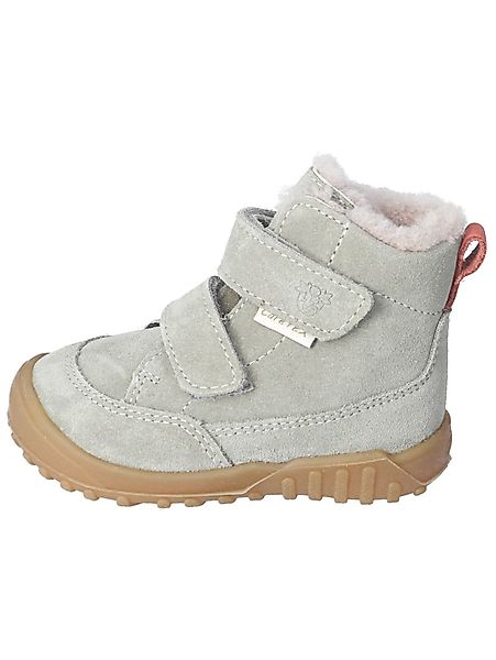 Pepino Pepino Stiefelette Leder Stiefelette günstig online kaufen