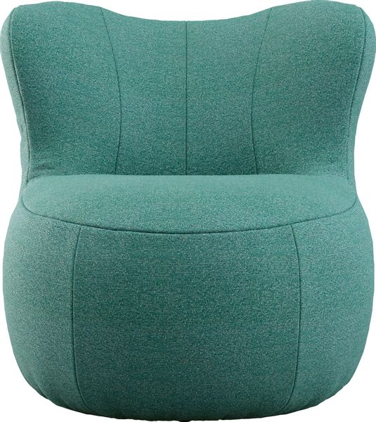 freistil ROLF BENZ Sessel freistil 173, günstig online kaufen