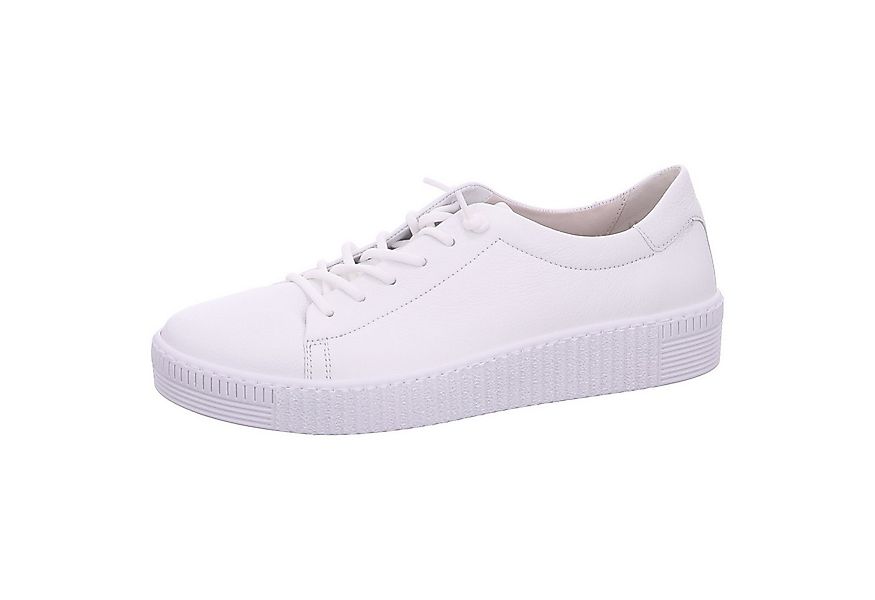 Gabor Schnürschuh günstig online kaufen