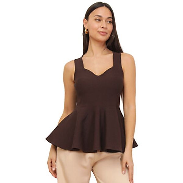 La Modeuse  Blusen 77747_P184420 günstig online kaufen