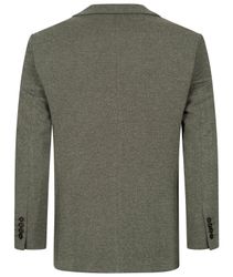 Indumentum Sakko Herren Sakko Slim Fit günstig online kaufen