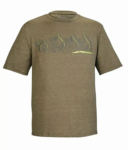 Killtec T-Shirt Lilleo MN TSHRT C günstig online kaufen
