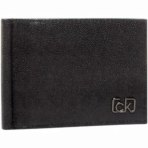 Calvin Klein Jeans  Geldbeutel K50K505965 günstig online kaufen