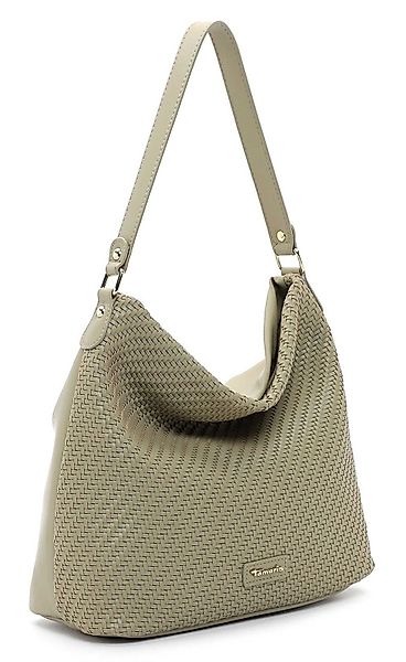 Tamaris Handtasche Leila günstig online kaufen