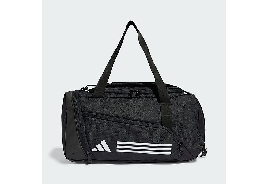adidas Performance Reisetasche ESSENTIALS 3-STREIFEN DUFFELBAG (1-tlg) günstig online kaufen