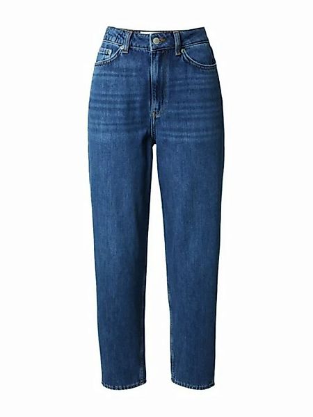 JJXX 7/8-Jeans Lisbon (1-tlg) Plain/ohne Details, Patches, Weiteres Detail günstig online kaufen