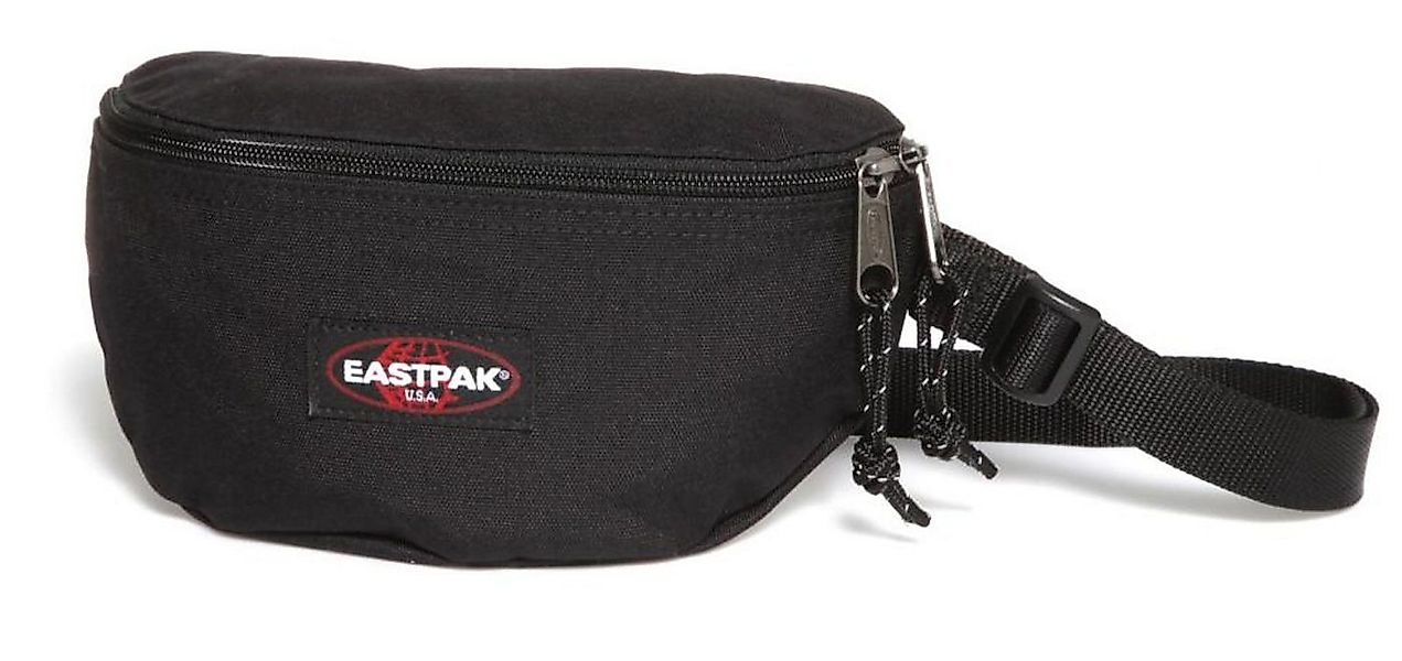 Eastpak Gürteltasche günstig online kaufen