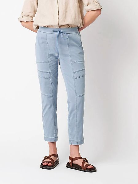 TONI Cargohose "Sue CA" günstig online kaufen