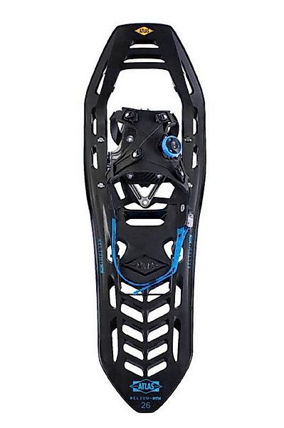 Atlas Schuhe Schneeschuhe günstig online kaufen