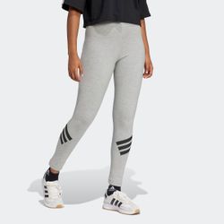 adidas Sportswear Trainingstights "W FI 3S LEGGING" günstig online kaufen