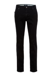 EUREX by BRAX 5-Pocket-Jeans "Style LUKE" günstig online kaufen