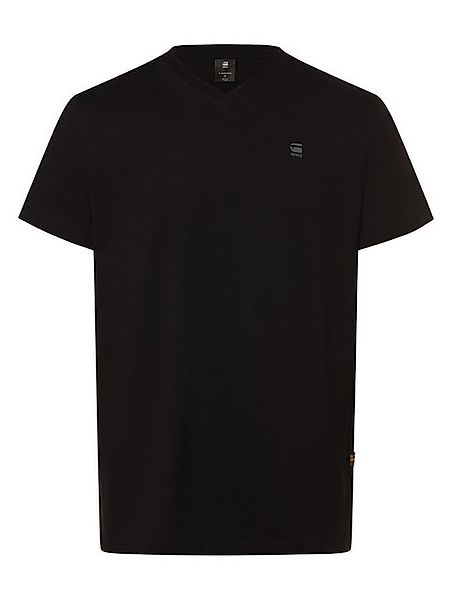 G-STAR T-Shirt günstig online kaufen