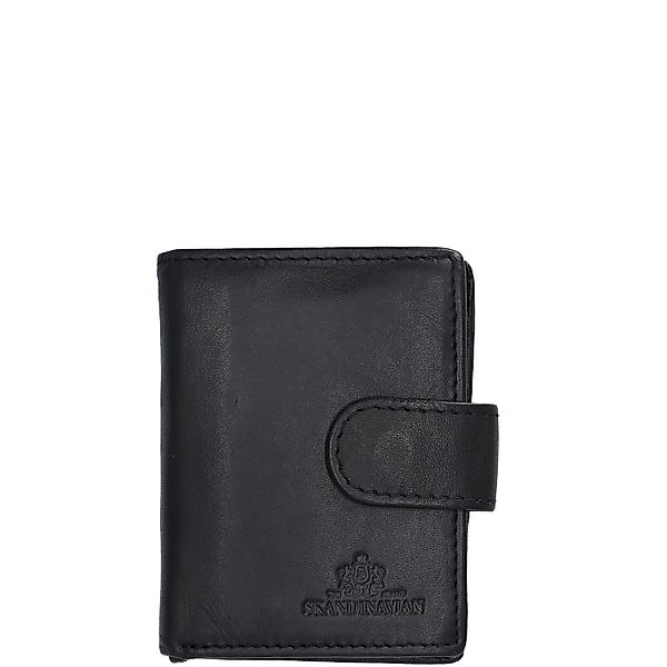 The Skandinavian Brand Geldbörse The Skandinavian günstig online kaufen